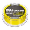Varivas Avani Sea Bass PE Super Sensitive LS8 Full Cast -Negozio Di Pesca 0061017 avani sea bass pe super sensitive ls8 full cast