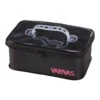 Varivas System Case 2 Varivas System Case -Negozio Di Pesca 0061023 system case