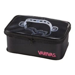 Varivas System Case