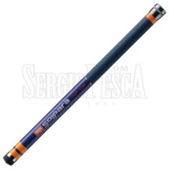 Major Craft Solpara Landing Shaft