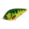 Molix Pike Jerk 105 Floating 1 Molix Pike Jerk 105 Floating -Negozio Di Pesca 0061063 pike jerk 105 floating