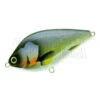 Molix Pike Jerk 105 Sinking 2 Molix Pike Jerk 105 Sinking -Negozio Di Pesca 0061066 pike jerk 105 sinking