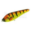 Molix Pike Jerk 140 Slow Sinking 2 Molix Pike Jerk 140 Slow Sinking -Negozio Di Pesca 0061069 pike jerk 140 slow sinking