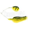 Molix Pike Spinnerbait Single Colorado 1 Molix Pike Spinnerbait Single Colorado -Negozio Di Pesca 0061074 pike spinnerbait single colorado