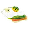 Molix Pike Spinnerbait Double Colorado 2 Molix Pike Spinnerbait Double Colorado -Negozio Di Pesca 0061080 pike spinnerbait double colorado
