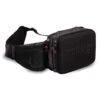 Rapala Urban Classic Sling Bag 2 Rapala Urban Classic Sling Bag -Negozio Di Pesca 0061145 urban classic sling bag