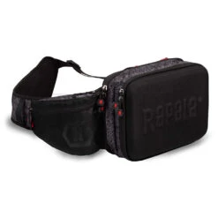 Rapala Urban Classic Sling Bag