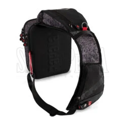 Alternative view of Rapala Urban Classic Sling Bag