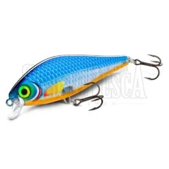 Rapala Super Shadow Rap