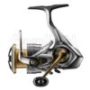 Daiwa Freams LT 1 Daiwa Freams LT -Negozio Di Pesca 0061170 freams lt
