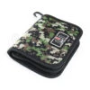 Molix Elite Lure Case 2 Molix Elite Lure Case -Negozio Di Pesca 0061172 elite lure case