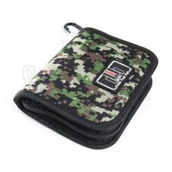 Molix Elite Lure Case