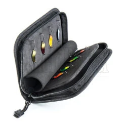 Alternative view of Molix Elite Lure Case