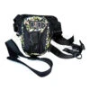 Molix Tactical Bag 2 Molix Tactical Bag -Negozio Di Pesca 0061174 tactical bag