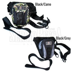 Molix Tactical Bag 5 Molix Tactical Bag -Negozio Di Pesca 0061175 tactical bag
