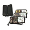 Camouflage Spoon Wallet M -Negozio Di Pesca 0061245 camouflage spoon wallet m