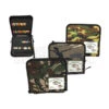 Camouflage Spoon Wallet L 2 Camouflage Spoon Wallet L -Negozio Di Pesca 0061247 camouflage spoon wallet l