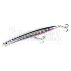 DUO Rough Trail Hydra 220