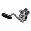 Evergreen Oceanus Wide 2 Evergreen Oceanus Wide -Negozio Di Pesca 0061320 oceanus wide