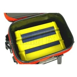 Bakkan RH -Negozio Di Pesca 0061363 bakkan rh