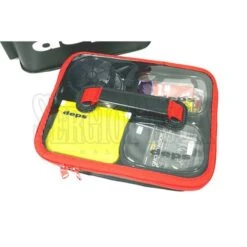 Bakkan RH -Negozio Di Pesca 0061364 bakkan rh
