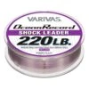 Varivas Ocean Record Shock Leader