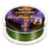 Dead Or Alive Ultra Power Finesse PE X8 2 Dead Or Alive Ultra Power Finesse PE X8 -Negozio Di Pesca 0061383 dead or alive ultra power finesse pe x8