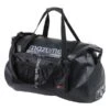 Waterproof Duffel Bag II 2 Waterproof Duffel Bag II -Negozio Di Pesca 0061440 waterproof duffel bag ii