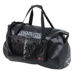 Waterproof Duffel Bag II