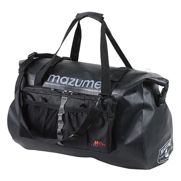Waterproof Duffel Bag II 3 Waterproof Duffel Bag II