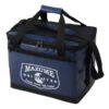 Tackle Container II 2 Tackle Container II -Negozio Di Pesca 0061447 tackle container ii