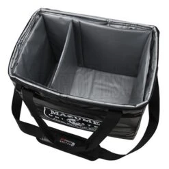 Tackle Container II 8 Tackle Container II -Negozio Di Pesca 0061449 tackle container ii