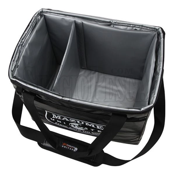 Tackle Container II 5 Tackle Container II - immagine 3
