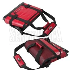 Tackle Container II 9 Tackle Container II -Negozio Di Pesca 0061450 tackle container ii