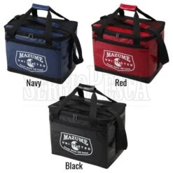 Tackle Container II 7 Tackle Container II -Negozio Di Pesca 0061452 tackle container ii