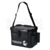 Buchan II 1 Buchan II -Negozio Di Pesca 0061453 buchan ii