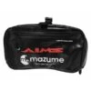 AIMS Wet Style Waist Bag 2 AIMS Wet Style Waist Bag -Negozio Di Pesca 0061460 aims wet style waist bag