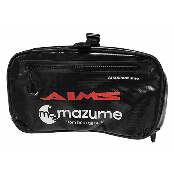 AIMS Wet Style Waist Bag 3 AIMS Wet Style Waist Bag