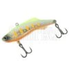 Madness Shiriten Trout Vibe 43 2 Madness Shiriten Trout Vibe 43 -Negozio Di Pesca 0061482 shiriten trout vibe 43