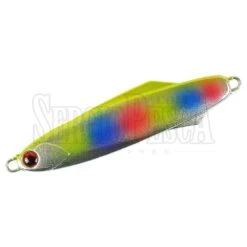 Madness Shiriten Jig 40