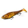 Rapala X-Rap Peto 2 Rapala X-Rap Peto -Negozio Di Pesca 0061523 x rap peto