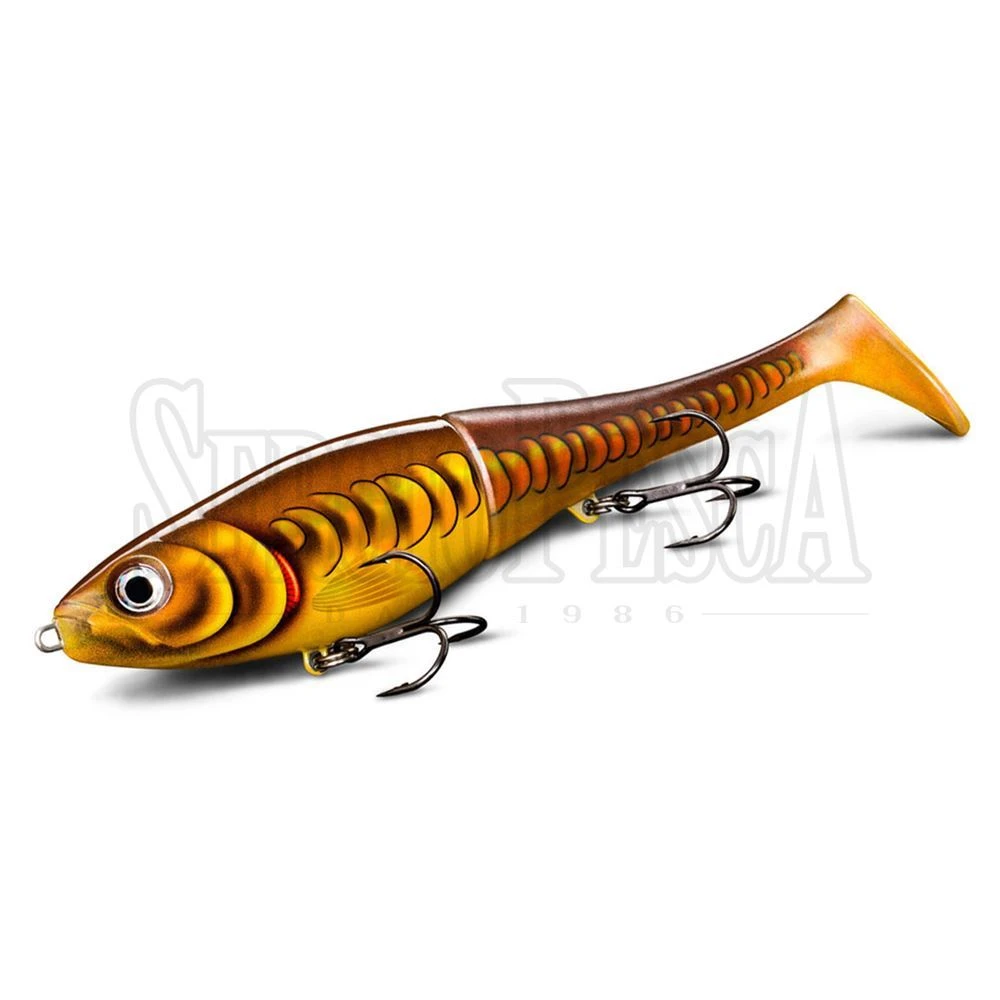 Rapala X-Rap Peto 3 Rapala X-Rap Peto