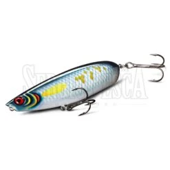 Rapala X-Rap Scoop