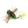 DUO Realis Koshinmushi 1 DUO Realis Koshinmushi -Negozio Di Pesca 0061569 realis koshinmushi