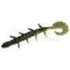 Jackall Scissord 7" 1 Jackall Scissord 7" -Negozio Di Pesca 0061585 scissord 7