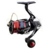 Shimano Sephia Ci4+ JDM 1 Shimano Sephia Ci4+ JDM -Negozio Di Pesca 0061589 sephia ci4 jdm