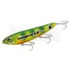 Evergreen Amazon 1 Evergreen Amazon -Negozio Di Pesca 0061594 amazon