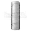 Cima Seleflex Galleggiante 2 Cima Seleflex Galleggiante -Negozio Di Pesca 0061611 cima seleflex galleggiante