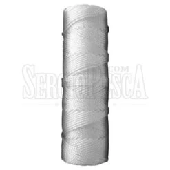 Cima Seleflex Galleggiante