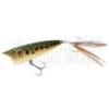 Louder 50 2 Louder 50 -Negozio Di Pesca 0061632 louder 50